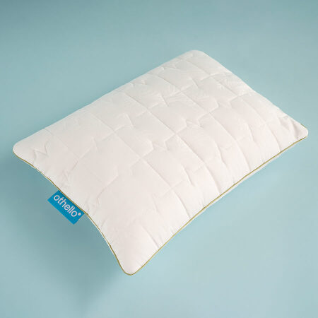 Bimba Bambuda Bambu Bebek Yastık 35x45 cm - 6