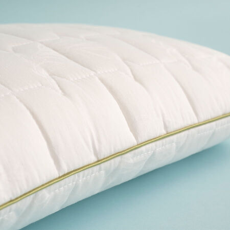Bimba Bambuda Bambu Bebek Yastık 35x45 cm - 7