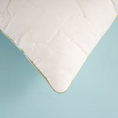 Bimba Bambuda Bambu Bebek Yastık 35x45 cm - 8