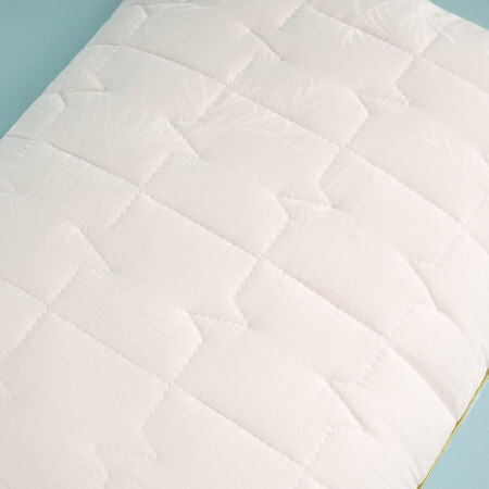 Bimba Bambuda Bambu Bebek Yastık 35x45 cm - 9