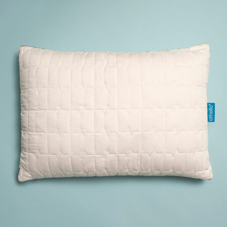 Bambuda Bambu Yastık 50x70 cm - 3