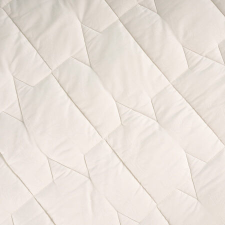 Bambuda Bambu Yorgan 155x215 cm - 3