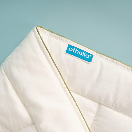 Bambuda Bambu Yorgan 155x215 cm - 4