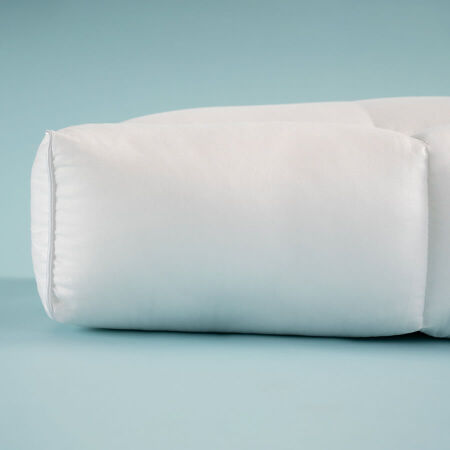 Baş ve Boyun Destekleyici Yastık 60x40 cm - Medica Promed - 2