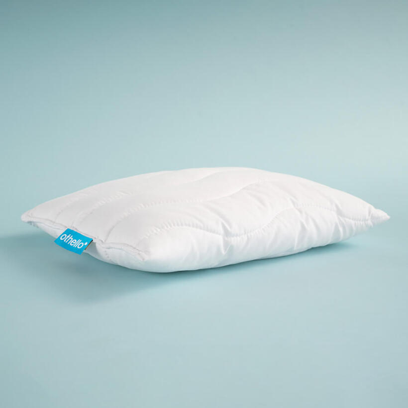 Bimba Micra Bebek Yastık 35x45 cm - 