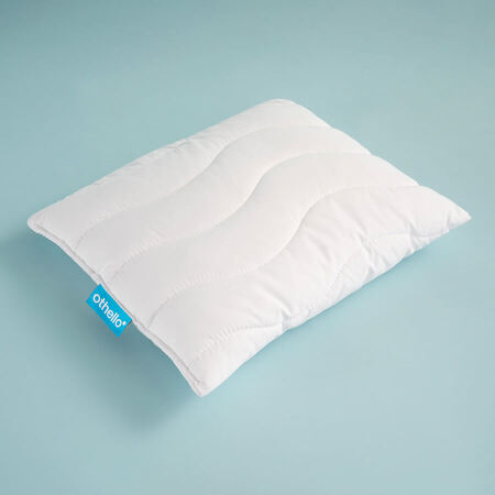 Bimba Micra Bebek Yastık 35x45 cm - 5