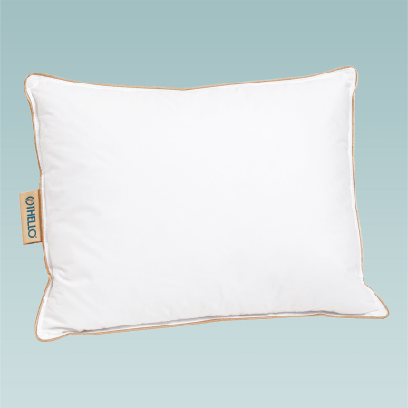Bımba Pıuma 30 Baby Yastık 35x45 cm - 1