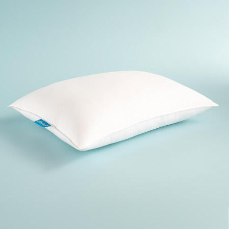 Camilla Pamuk Kumaş Yastık 50x70 cm - 4