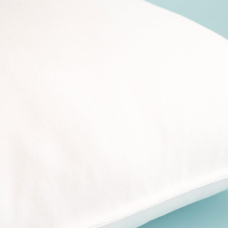 Camilla Pamuk Kumaş Yastık 50x70 cm - 6