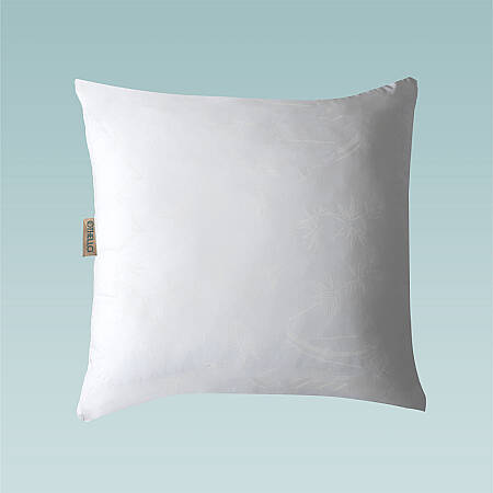 CLASSICO BAMBINA YASTIK 70X70cm - 1