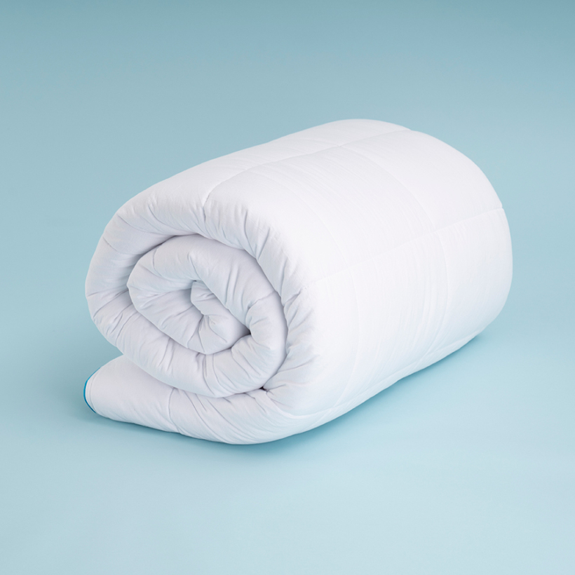 Classico Dormio Duo Battal Boy Yorgan 215x235 cm - Othello