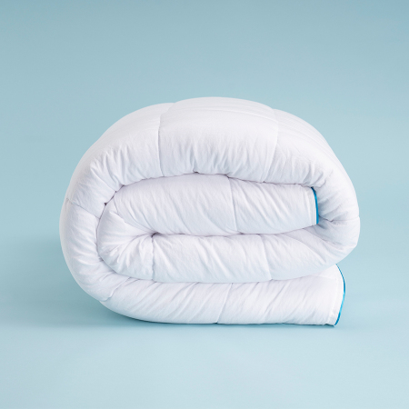 Classico Dormio Duo Battal Boy Yorgan 215x235 cm - Othello (1)