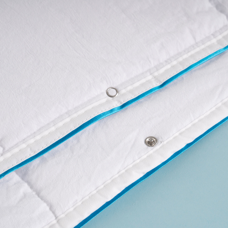 Classico Dormio Duo Battal Boy Yorgan 215x235 cm - 3