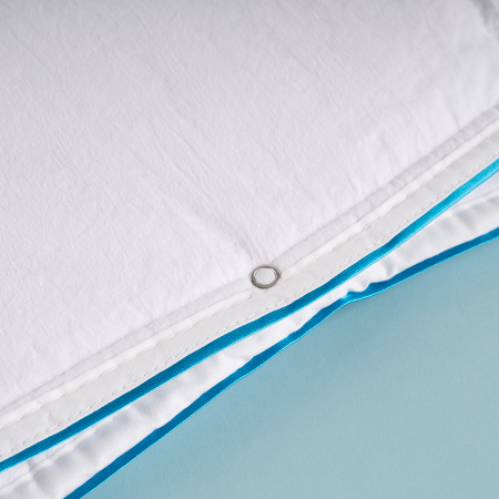 Classico Dormio Duo Battal Boy Yorgan 215x235 cm - 4