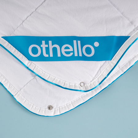 Classico Dormio Duo Battal Boy Yorgan 215x235 cm - 5