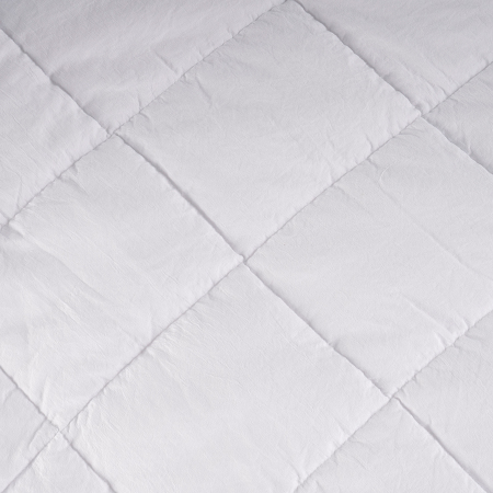 Classico Dormio Duo Battal Boy Yorgan 215x235 cm - 7