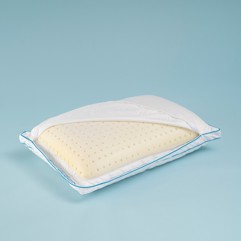 Classico Dormio Duo Yastık 45x65+4 cm - Othello