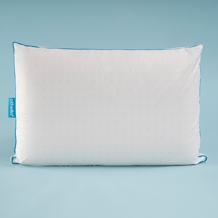 Classico Dormio Duo Yastık 45x65+4 cm - 2