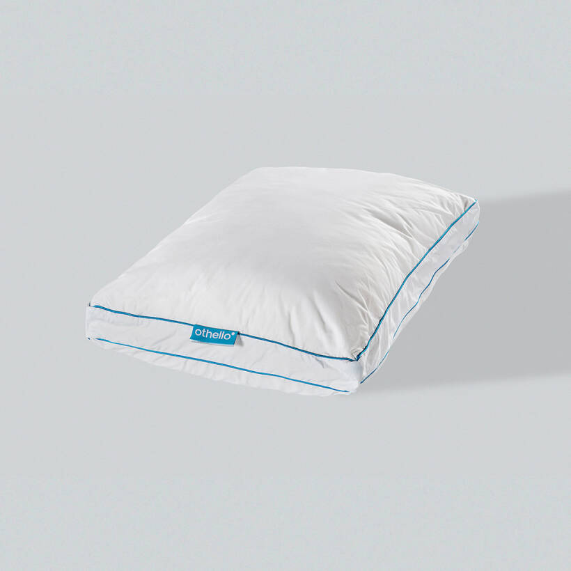 Classico Dormio Duo Yastık 45x65+4 cm - 