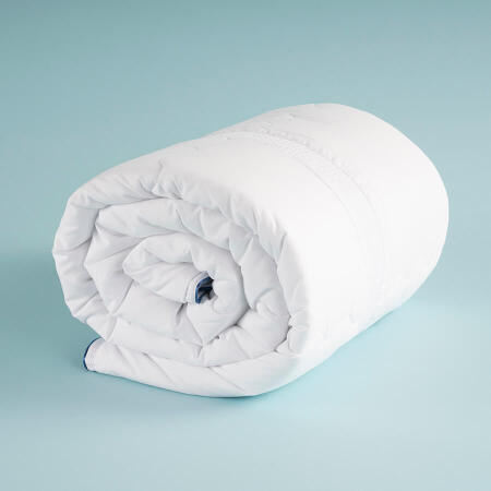 Clima Aria Hava Kanallı Yorgan 195x215 cm - 1