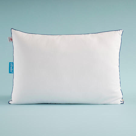 Terletmeyen Outlast Kumaş Yastık 50x70 cm - Clima Max Firm Serisi - 1