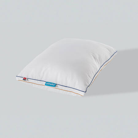 Terletmeyen Outlast Kumaş Yastık 50x70 cm - Clima Max Firm Serisi - 2