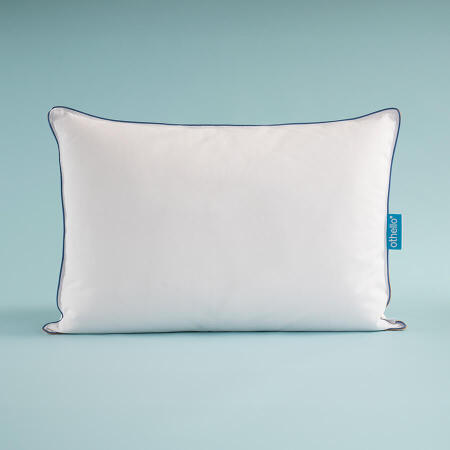 Terletmeyen Outlast Kumaş Yastık 50x70 cm - Clima Max Soft Serisi - 1