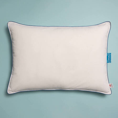 Terletmeyen Outlast Kumaş Yastık 50x70 cm - Clima Max Soft Serisi - 3