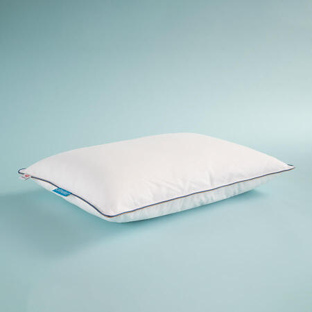 Terletmeyen Outlast Kumaş Yastık 50x70 cm - Clima Max Soft Serisi - 4