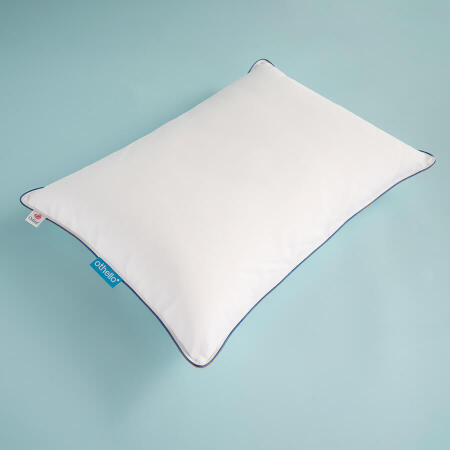 Terletmeyen Outlast Kumaş Yastık 50x70 cm - Clima Max Soft Serisi - 5