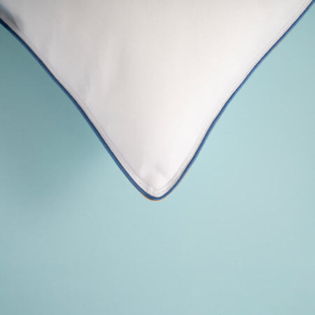 Terletmeyen Outlast Kumaş Yastık 50x70 cm - Clima Max Soft Serisi - 6