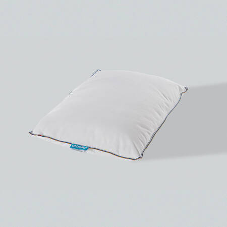 Terletmeyen Outlast Kumaş Yastık 50x70 cm - Clima Max Soft Serisi - 2