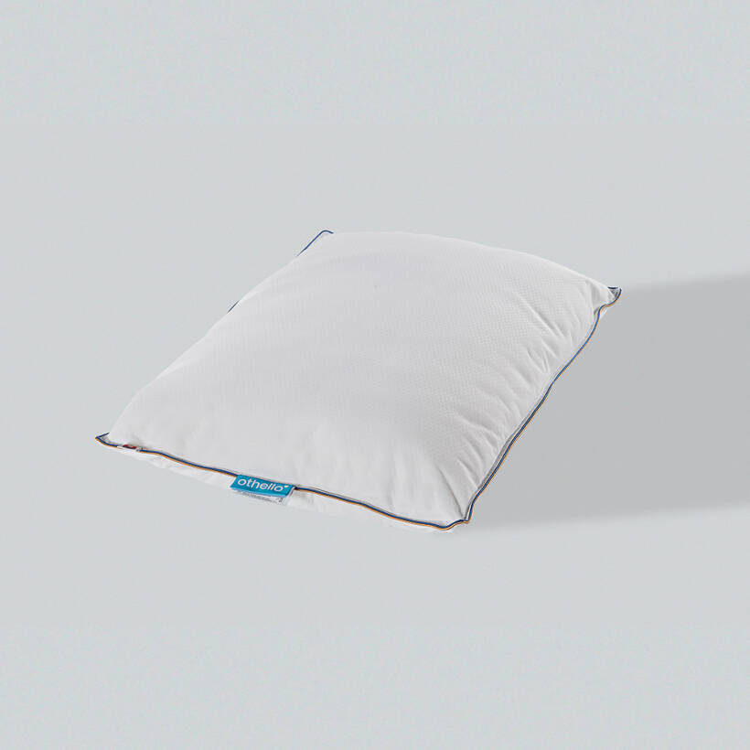 Terletmeyen Outlast Kumaş Yastık 50x70 cm - Clima Max Soft Serisi - 