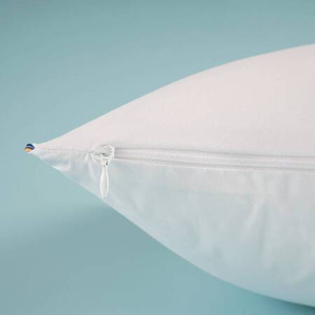 Othello Clima Max Terletmeyen Yastık Alezi 50x70 cm Tekli Paket - 3