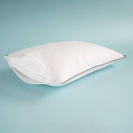 Othello Clima Max Terletmeyen Yastık Alezi 50x70 cm Tekli Paket - 2