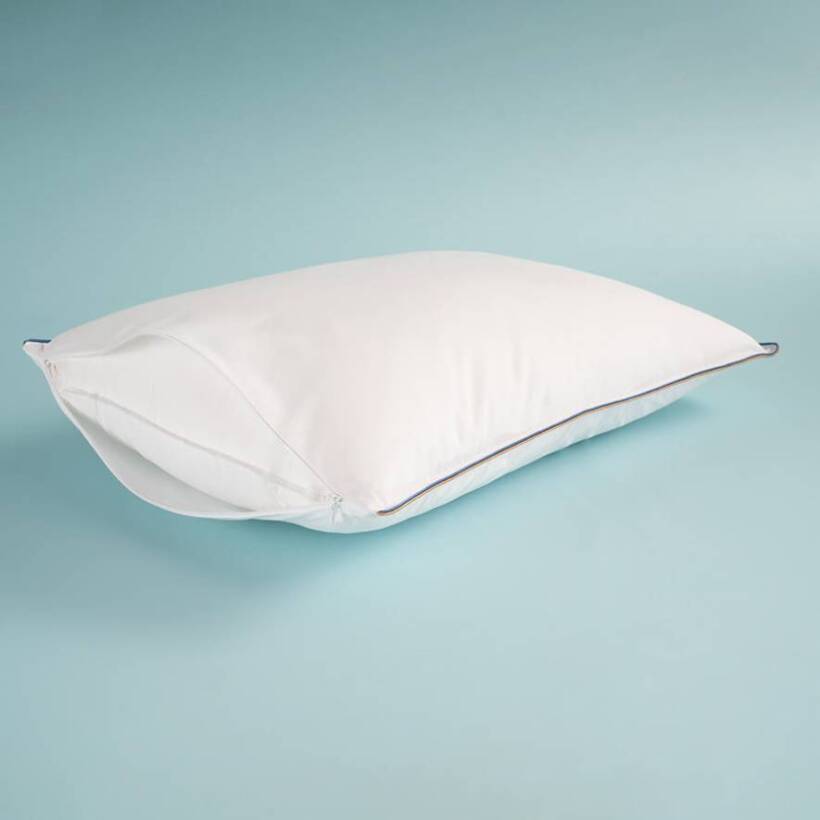 Othello Clima Max Terletmeyen Yastık Alezi 50x70 cm Tekli Paket - 