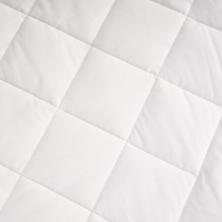 Terletmeyen Outlast Kumaş Tek Kişilik Yorgan 155x215 cm- Clima Max Serisi - 3
