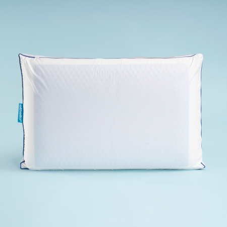 Serin Etkilli Jel Dolgulu Climagel Yastık 45x65 cm - Clima Sleep Serisi - 2