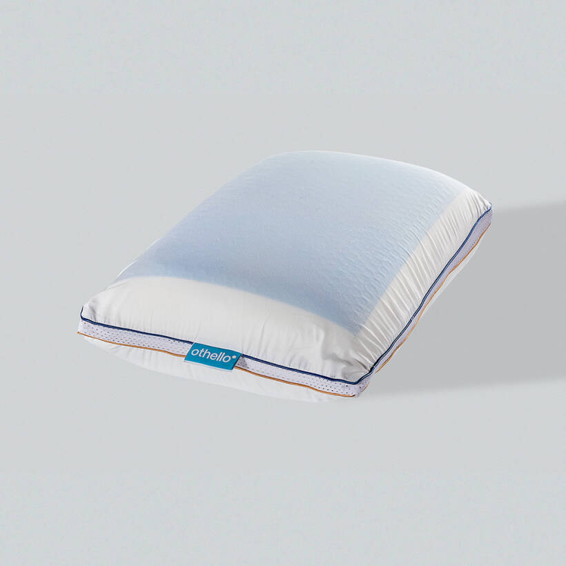 Serin Etkilli Jel Dolgulu Climagel Yastık 45x65 cm - Clima Sleep Serisi - 