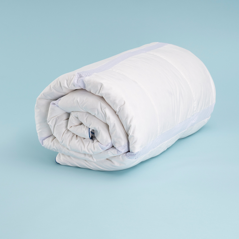 Clima Sleep Climagel Yorgan 155x215 - Othello