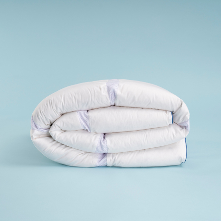 Clima Sleep Climagel Yorgan 155x215 - Othello