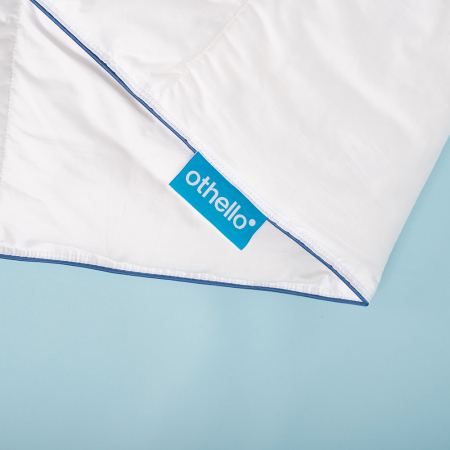 Clima Sleep Climagel Yorgan 155x215 - 4