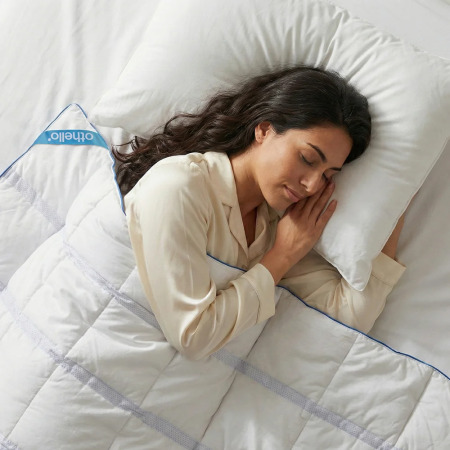 Clima Sleep Climagel Yorgan - 1