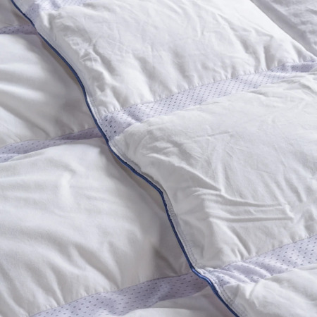 Clima Sleep Climagel Yorgan - 2