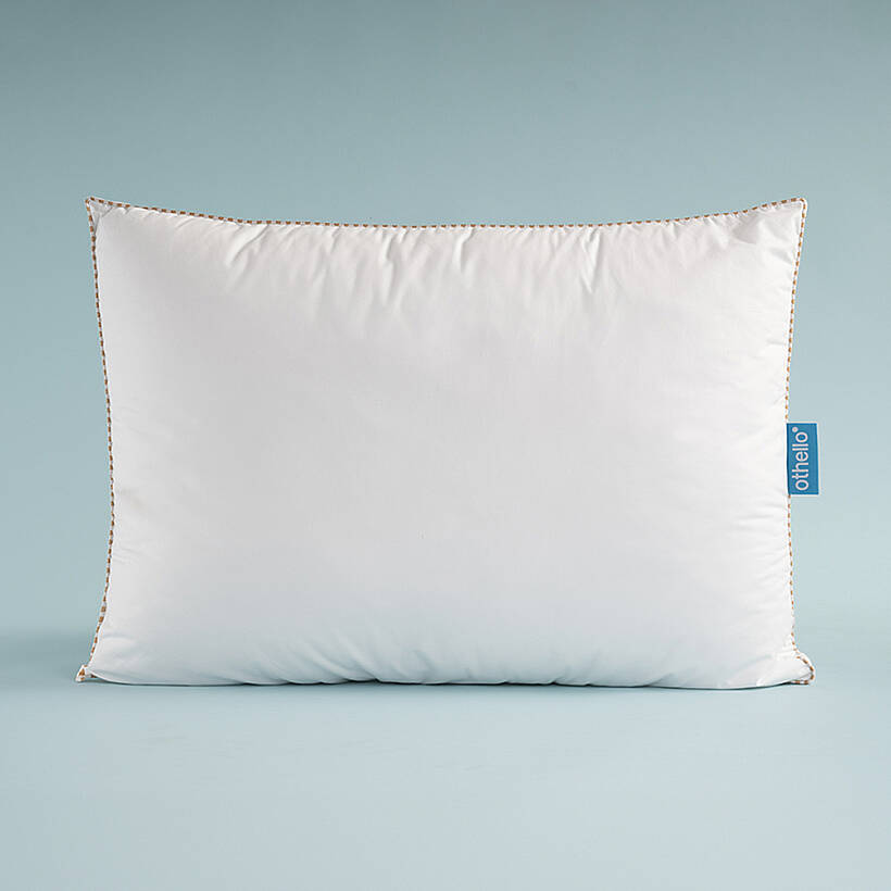 Cloudia Yastık 50x70+2,5 - 
