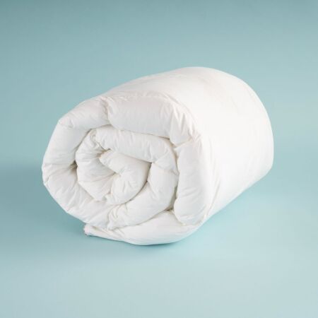 Cloudia Yorgan - 1