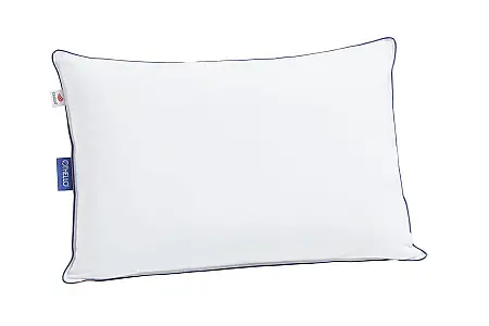 Othello Coolla Max Soft Yastık 50X70Cm - 1