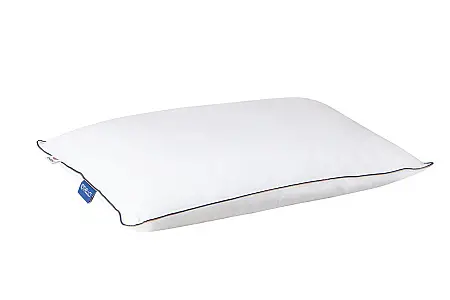 Othello Coolla Max Soft Yastık 50X70Cm - 2