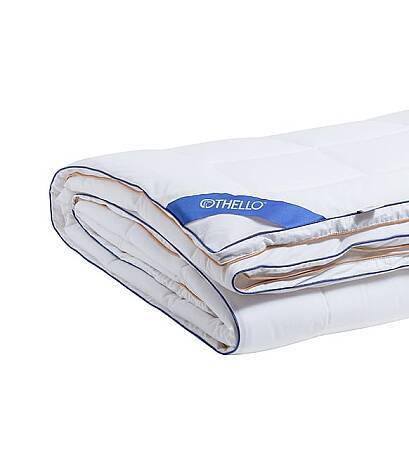 Coolla Mx Yorgan 155X215+2.5Cm - 2