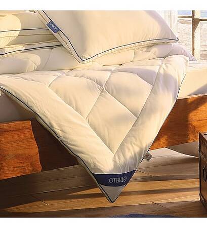 Coolla Mx Yorgan 155X215+2.5Cm - 1